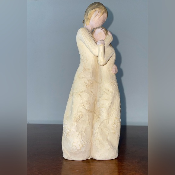 Willow Tree figurines - Picture 10 of 11